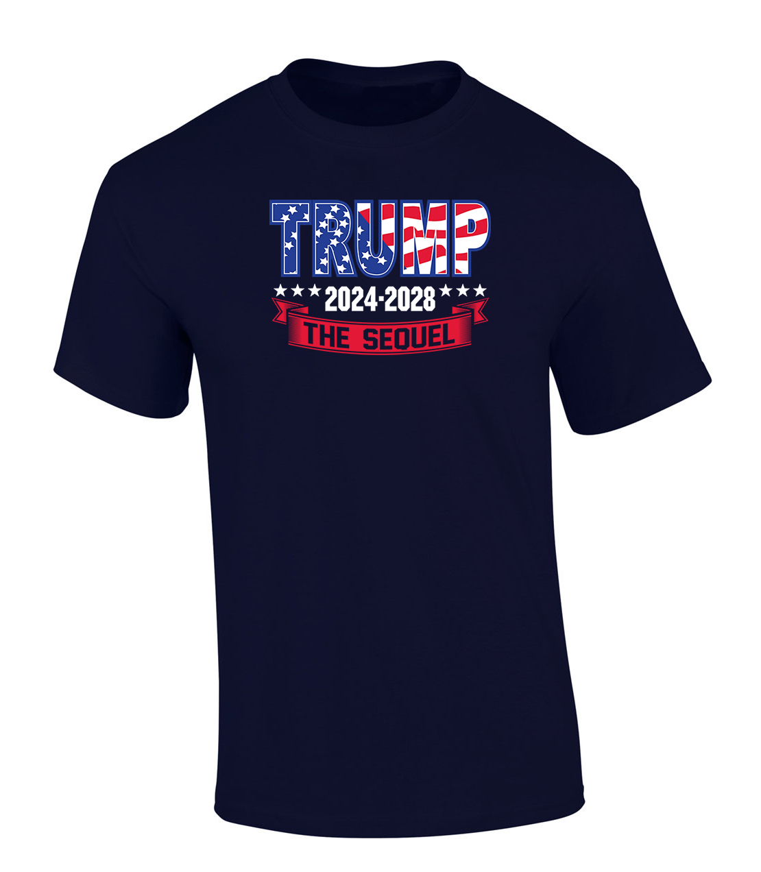 5.REDLINE 2024 Official T-shirts (Black) | REDLINE OFFICIAL