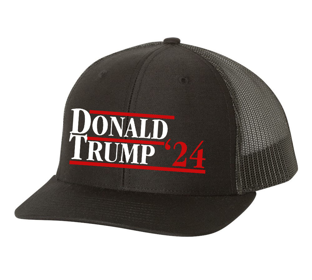 Picture 2 of 27