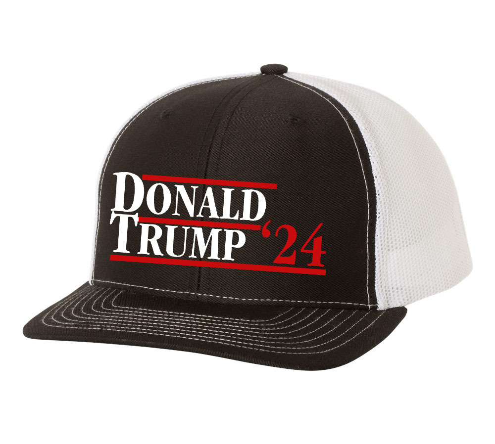 Picture 5 of 27