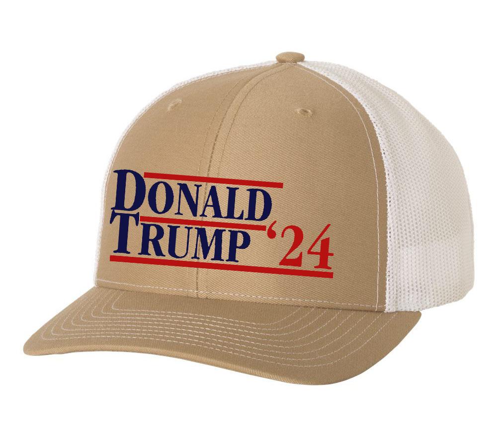 Picture 22 of 27
