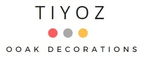 Tiyoz Logo