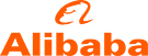 Alibaba Logo