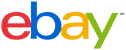 eBay Logo