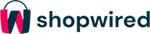 ShopWired Logo