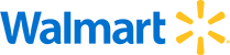 Walmart Logo